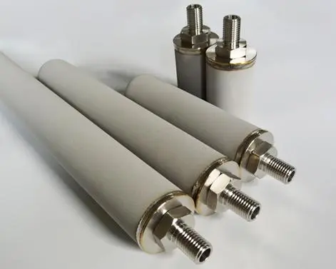 mandrel bending titanium tubing